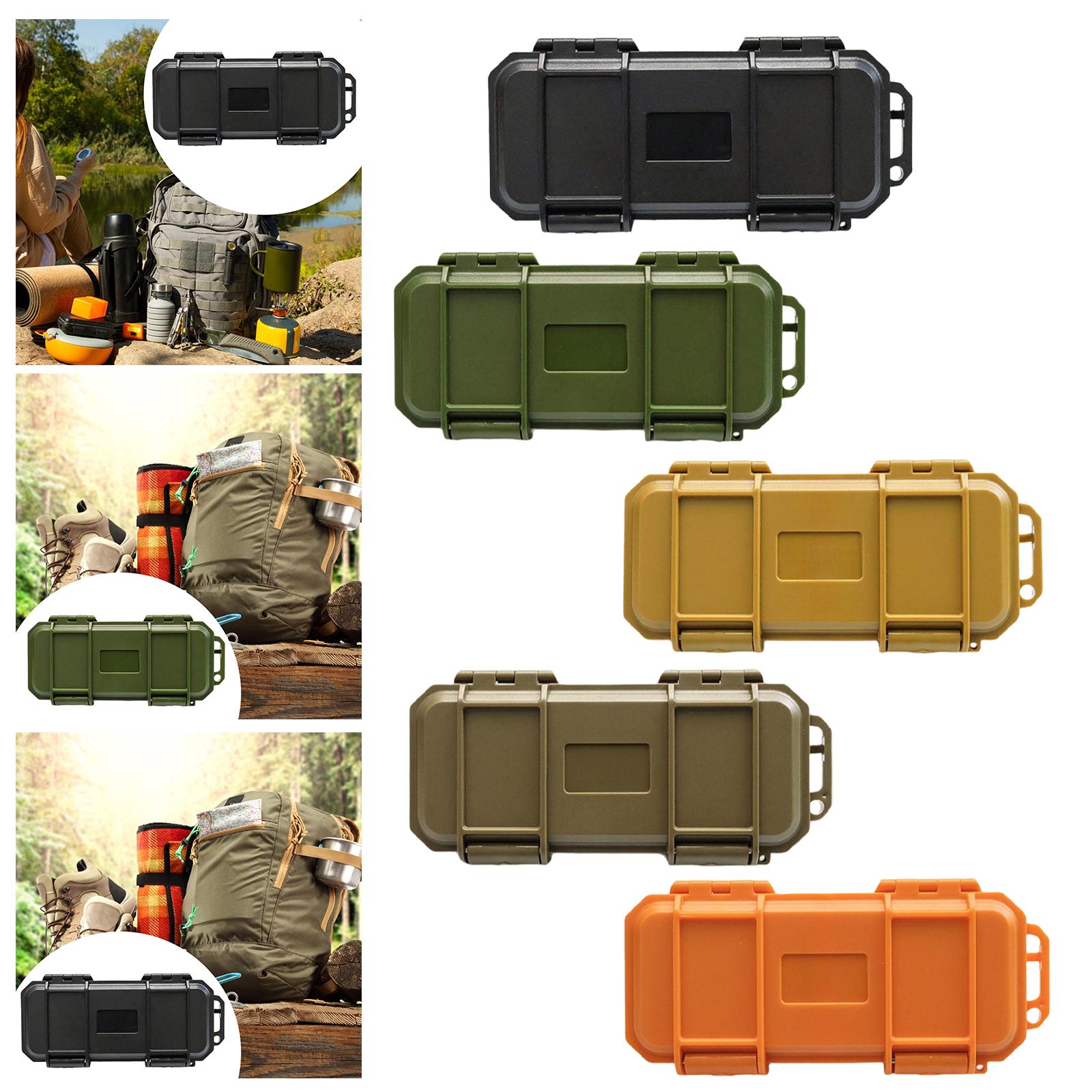 Everyday Carry Tool Storage Bo - Edc Everyday Carry Knives ulasan dan harga