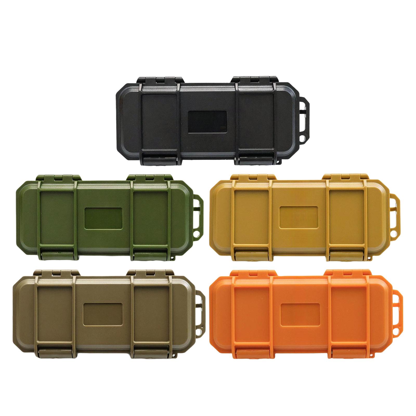 Everyday Carry Tool Storage Bo - Edc Everyday Carry Knives ulasan dan harga