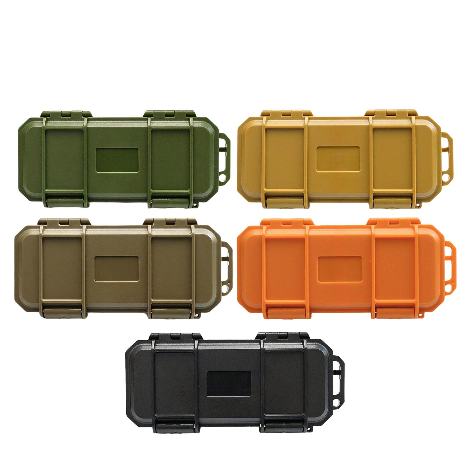 Everyday Carry Tool Storage Bo - Edc Everyday Carry Knives ulasan dan harga