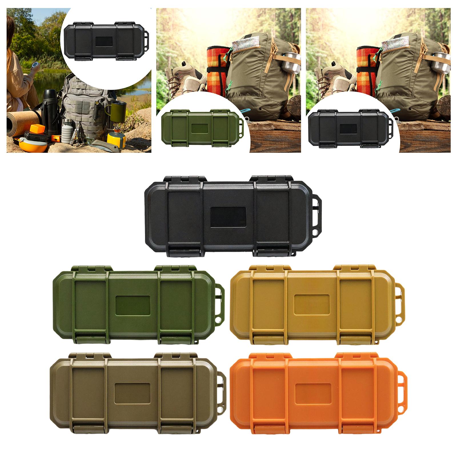 Everyday Carry Tool Storage Bo - Edc Everyday Carry Knives ulasan dan harga
