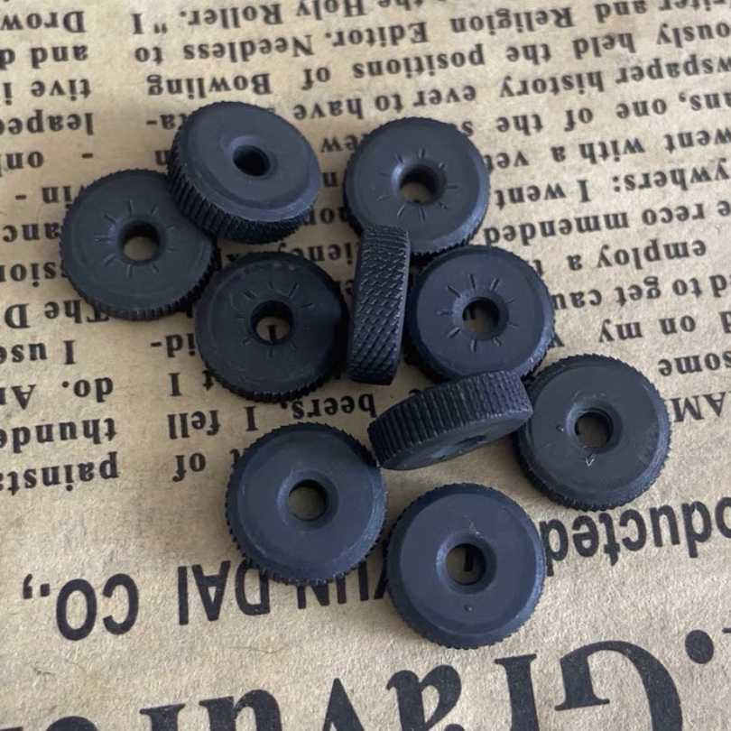 10pcs/Lot 11*3.55mm Steel Grin - Lighter Insert Zippo ulasan dan harga