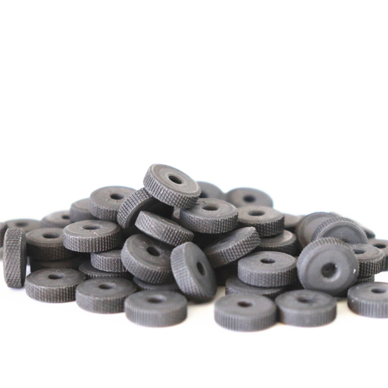 10pcs/Lot 11*3.55mm Steel Grin - Lighter Insert Zippo ulasan dan harga