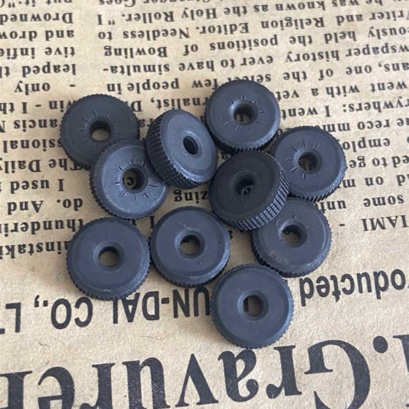 10pcs/Lot 11*3.55mm Steel Grin - Lighter Insert Zippo ulasan dan harga