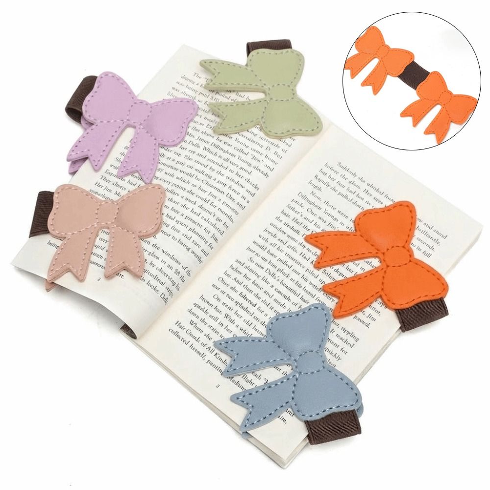 Fashion Leather Magnetic Bookm - Money Clip Magnetic ulasan dan harga