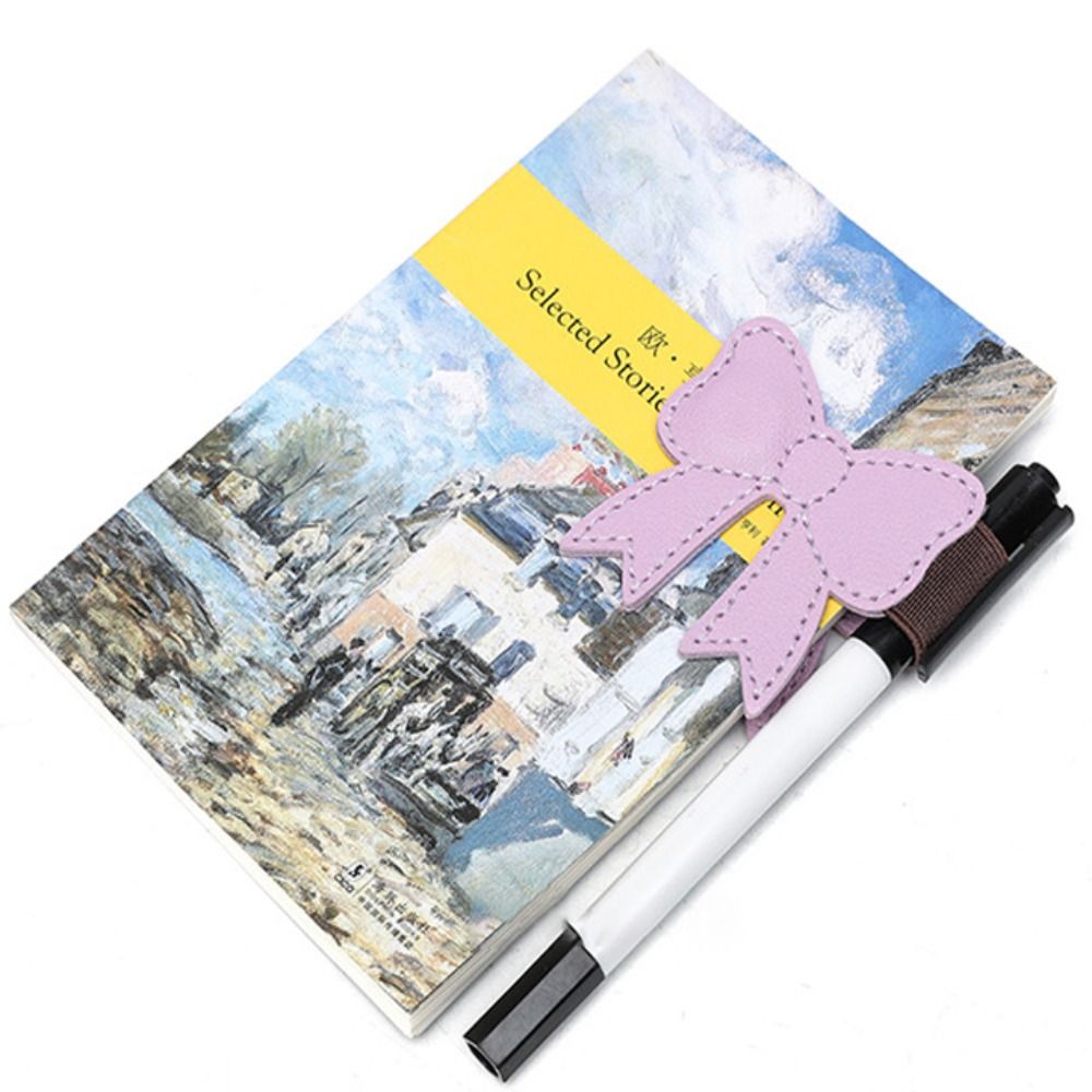 Fashion Leather Magnetic Bookm - Money Clip Magnetic ulasan dan harga