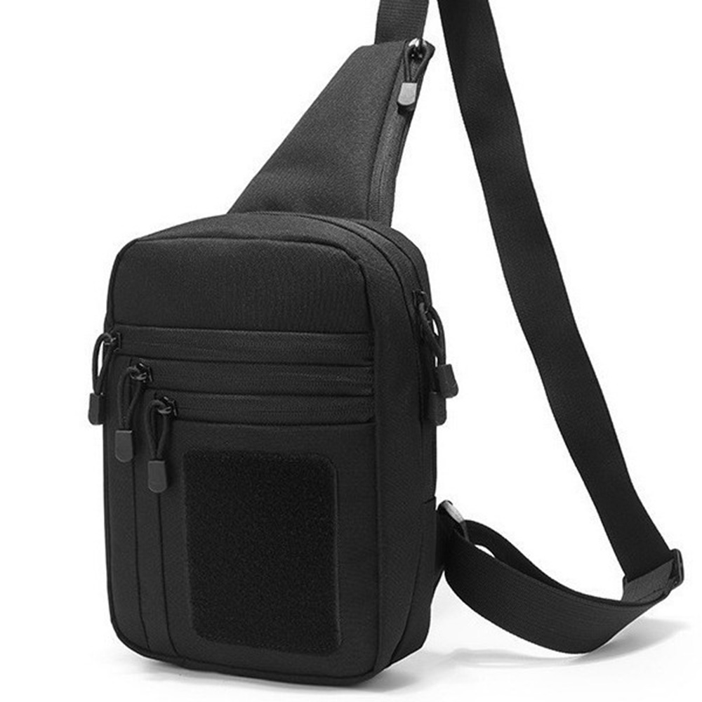 Bag for Men & Women - EDC Shou - Edc Carry Pack ulasan dan harga