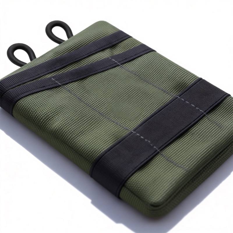 2025 New Outdoor EDC Coin Pouc - Edc Everyday Carry Essentials ulasan dan harga
