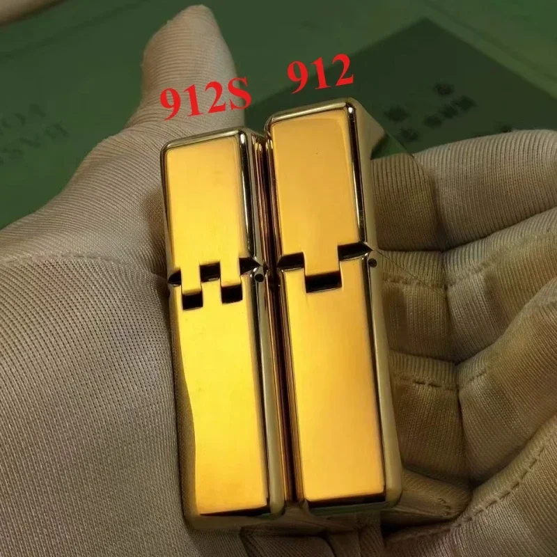 ZORRO 912S Heavy Duty Armor Br - Lighter Insert Zippo ulasan dan harga