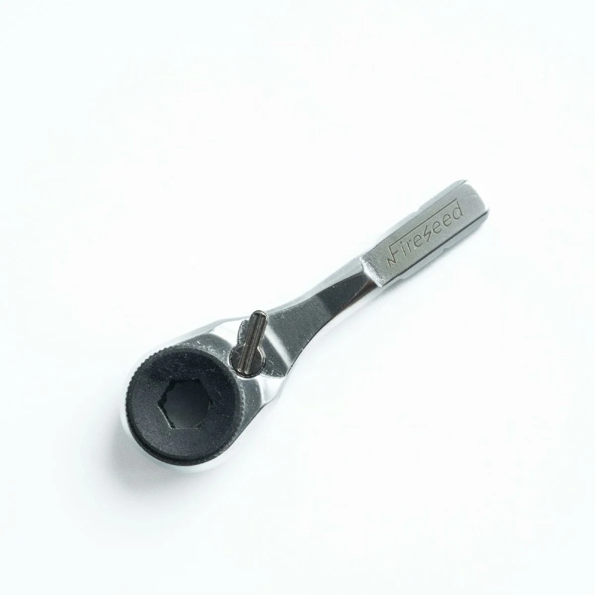 60T Ratchet Wrench Multi EDC P - Edc Carry Pliers ulasan dan harga