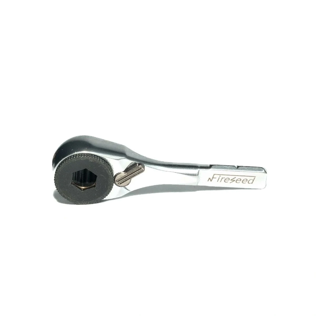 60T Ratchet Wrench Multi EDC P - Edc Carry Pliers ulasan dan harga