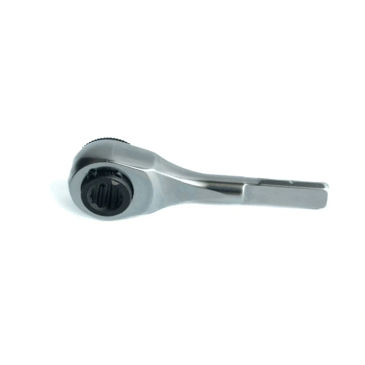 60T Ratchet Wrench Multi EDC P - Edc Carry Pliers ulasan dan harga