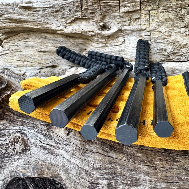 Bear Grylls Everyday Carry Fir - Edc Everyday Carry Essentials ulasan dan harga