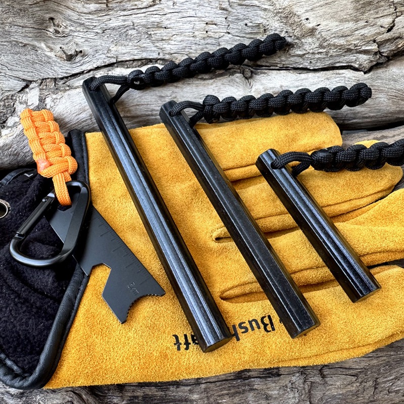 Bear Grylls Everyday Carry Fir - Edc Everyday Carry Essentials ulasan dan harga