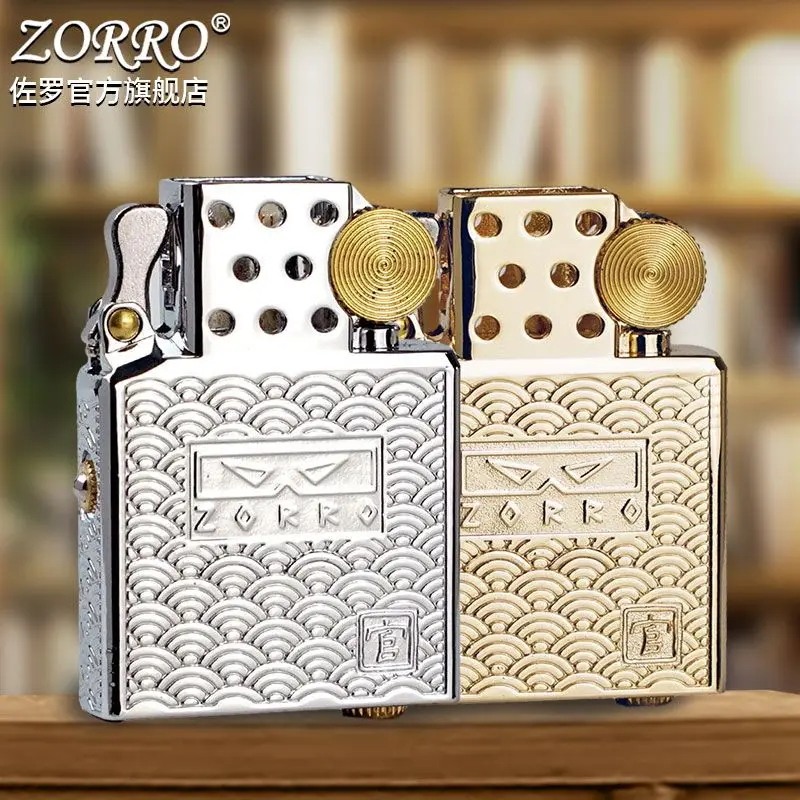 2025 New Genuine Z902 Inner Ta - Lighter Insert Zippo ulasan dan harga