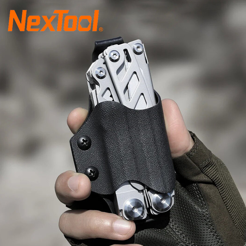 Nextool Flagship Pro Multitool - Edc Everyday Carry Knives ulasan dan harga