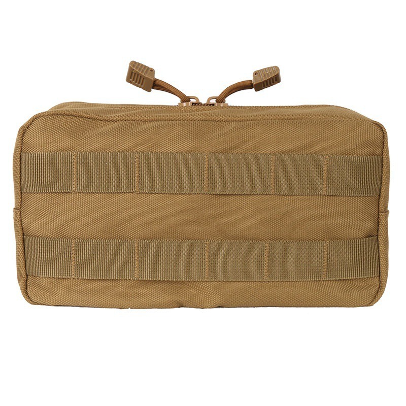 utdoor multi-functional commut - Edc Carry Pack ulasan dan harga
