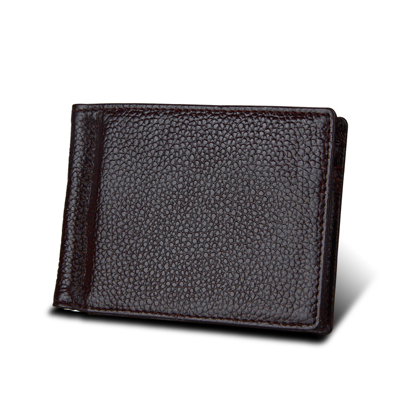 JOYIR Luxury Business Man mone - Money Clip Magnetic ulasan dan harga