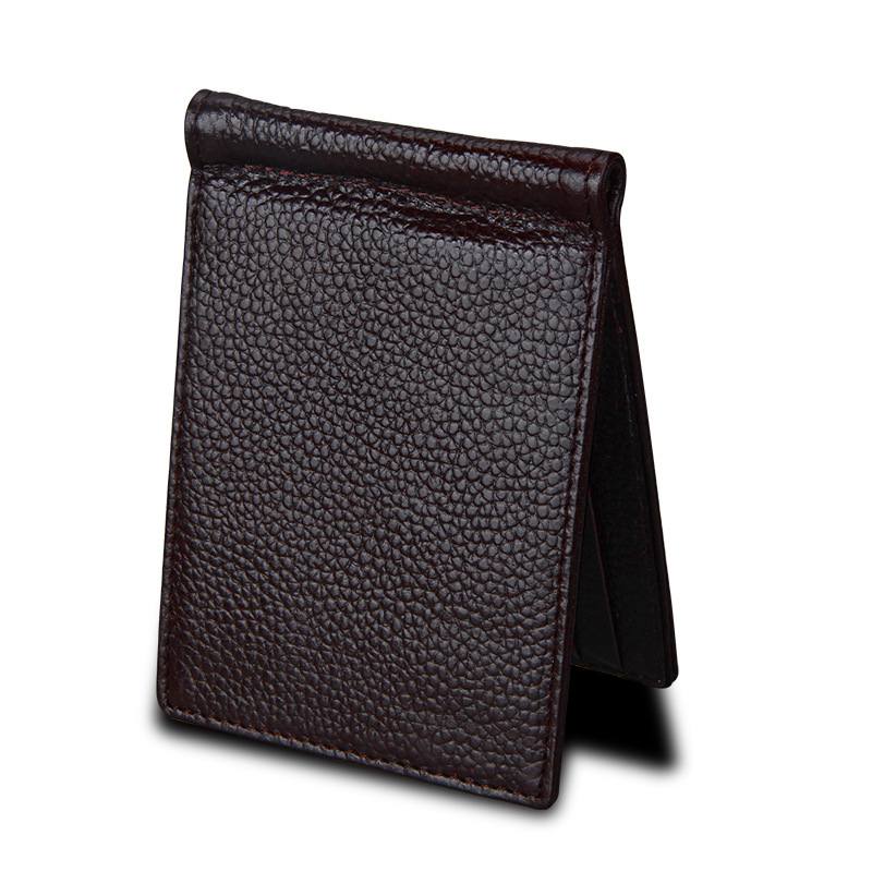 JOYIR Luxury Business Man mone - Money Clip Magnetic ulasan dan harga