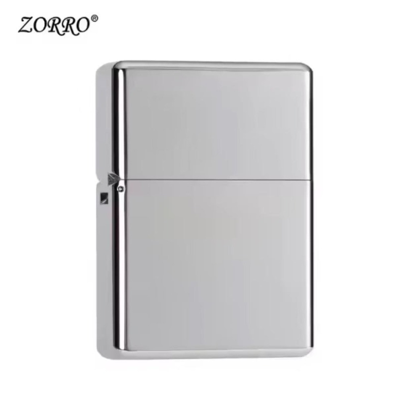 ZORRO original 912/912S/915S h - Lighter Insert Zippo ulasan dan harga