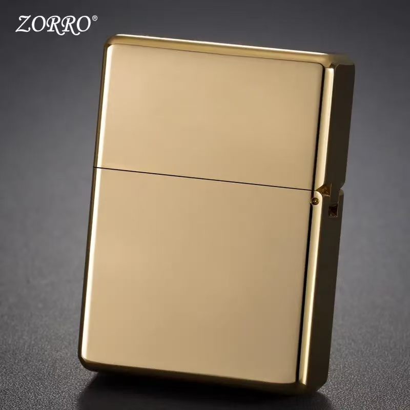 ZORRO original 912/912S/915S h - Lighter Insert Zippo ulasan dan harga
