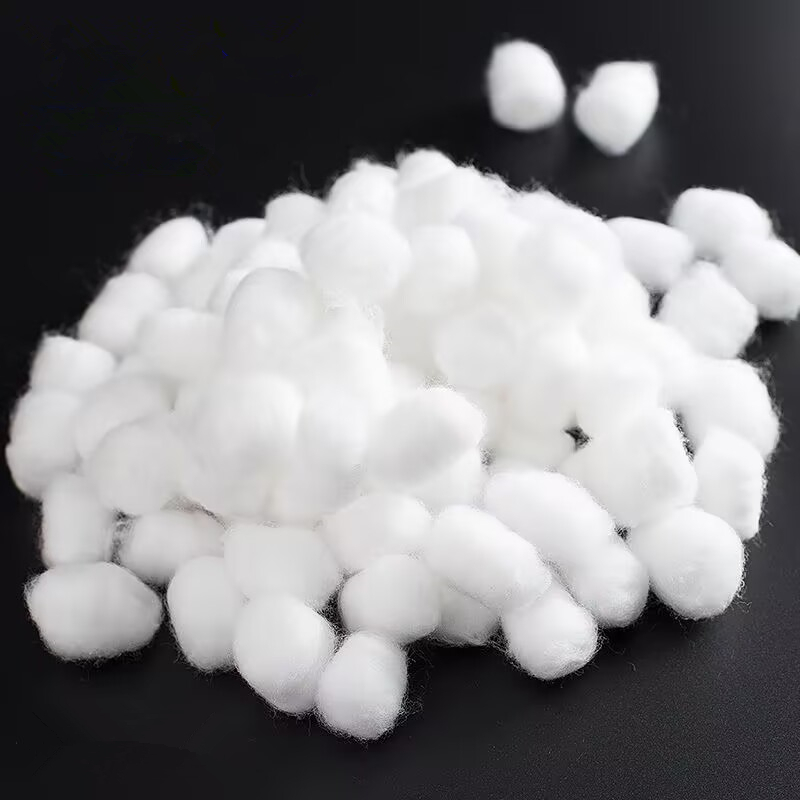 10/30/50pcs Oil Absorbent Cott - Lighter Insert Zippo ulasan dan harga