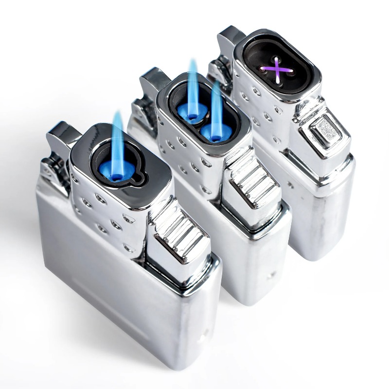 Lighter Insert Compatible with - Lighter Insert Zippo ulasan dan harga
