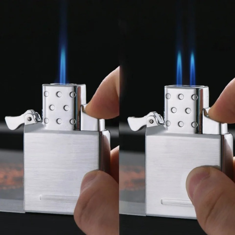 Lighter Insert Compatible with - Lighter Insert Zippo ulasan dan harga