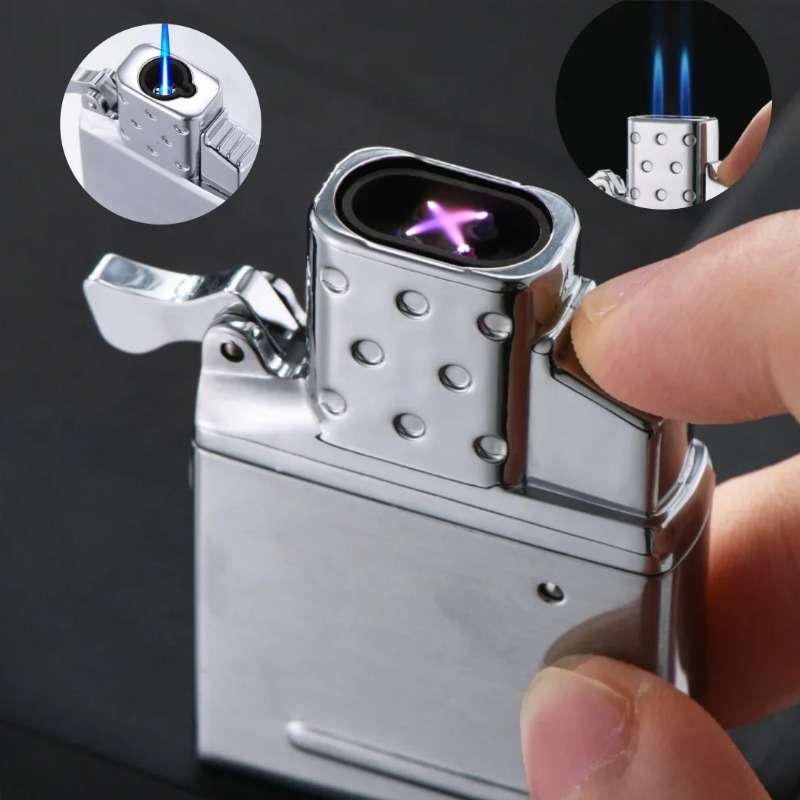 Lighter Insert Compatible with - Lighter Insert Zippo ulasan dan harga
