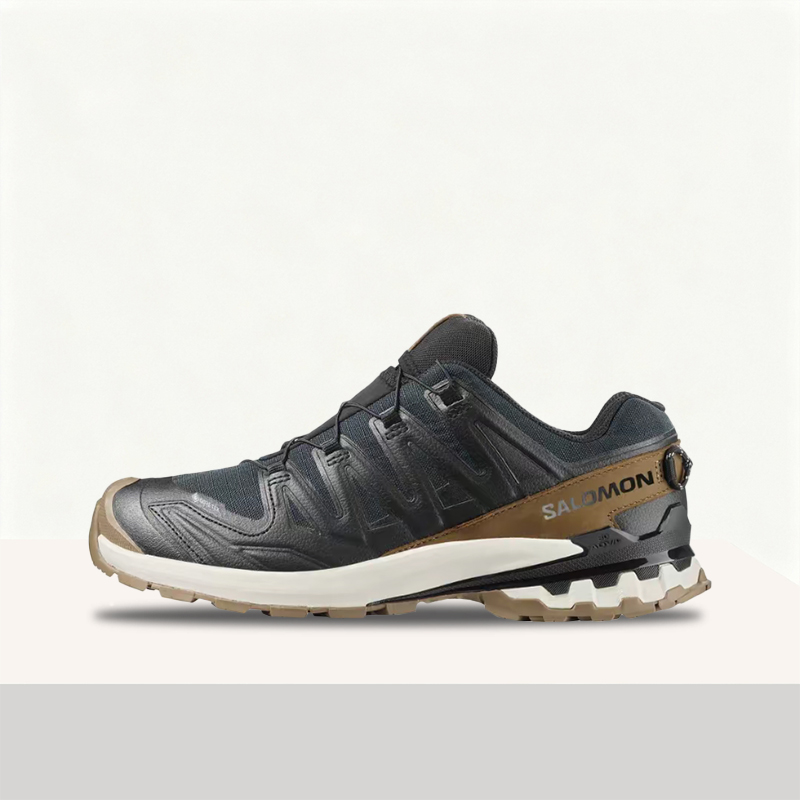Salomon XA Pro 3D V8 Retro, St - Salomon Shoes Xa Pro 3D ulasan dan harga