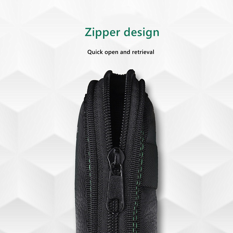 Portable Folding Knife Sheath, - Edc Carry Pliers ulasan dan harga