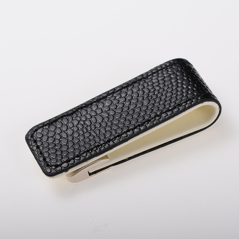 QOONG Money Clip Cash Clamp Ho - Money Clip Magnetic ulasan dan harga
