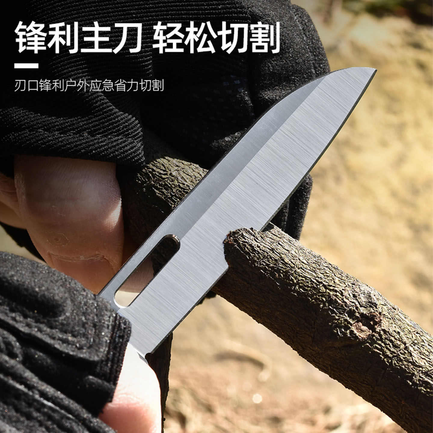 Titanium Multi Combo Tool, Out - Edc Carry Pliers ulasan dan harga