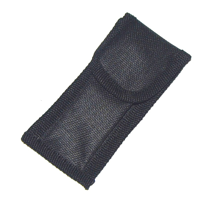 Nylon Bags For Folding Knife O - Edc Everyday Carry Knives ulasan dan harga