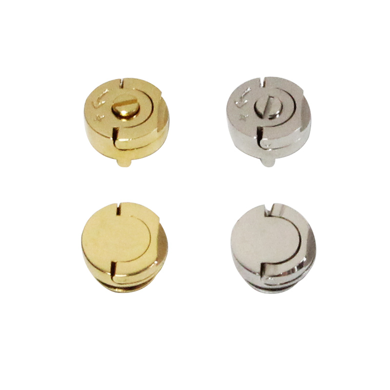 Gas Refill Bottom Screw & Adju - Lighter Insert Zippo ulasan dan harga