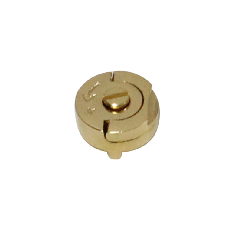 Gas Refill Bottom Screw & Adju - Lighter Insert Zippo ulasan dan harga