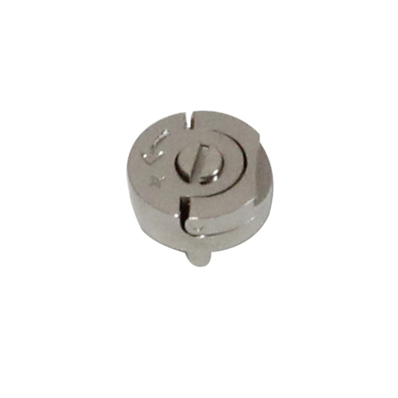 Gas Refill Bottom Screw & Adju - Lighter Insert Zippo ulasan dan harga