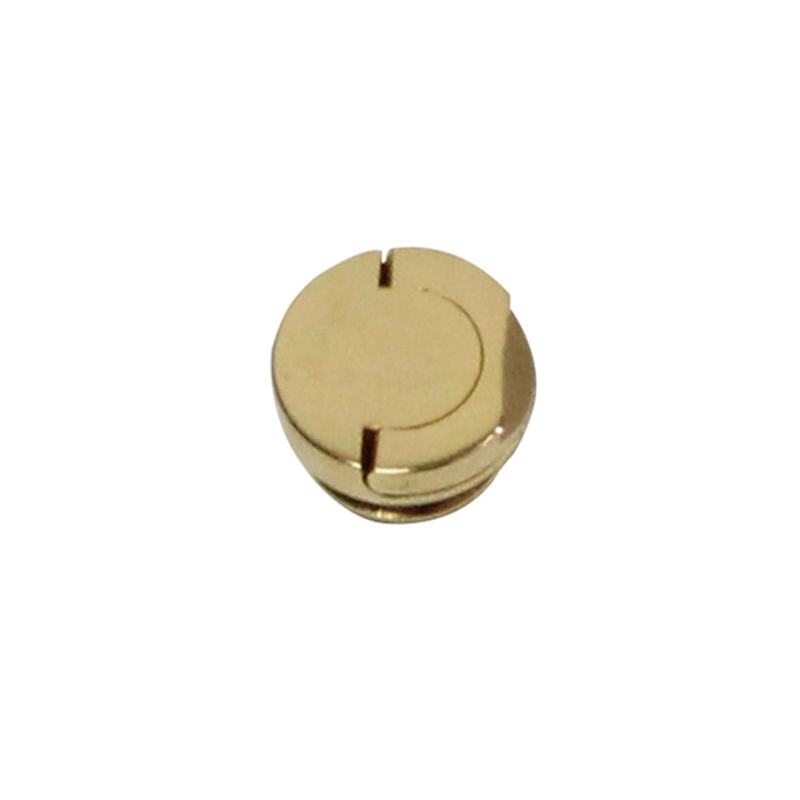 Gas Refill Bottom Screw & Adju - Lighter Insert Zippo ulasan dan harga