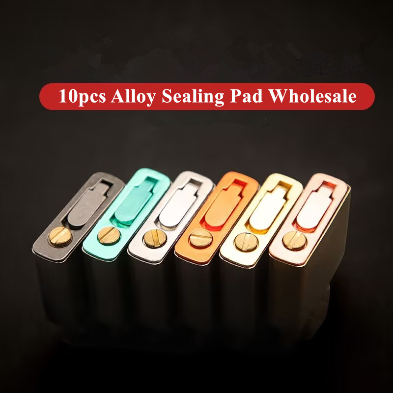 Wholesale 10pcs Alloy Fuel Oil - Lighter Insert Zippo ulasan dan harga