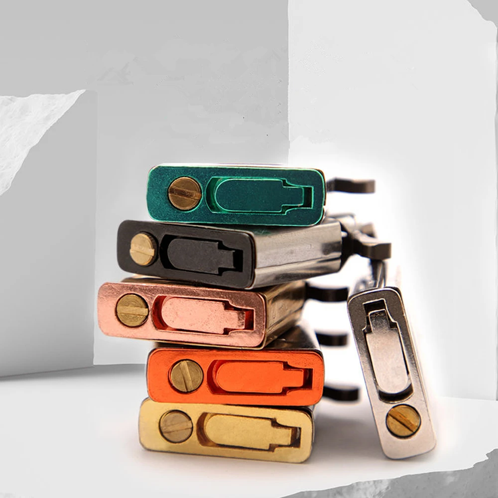Wholesale 10pcs Alloy Fuel Oil - Lighter Insert Zippo ulasan dan harga