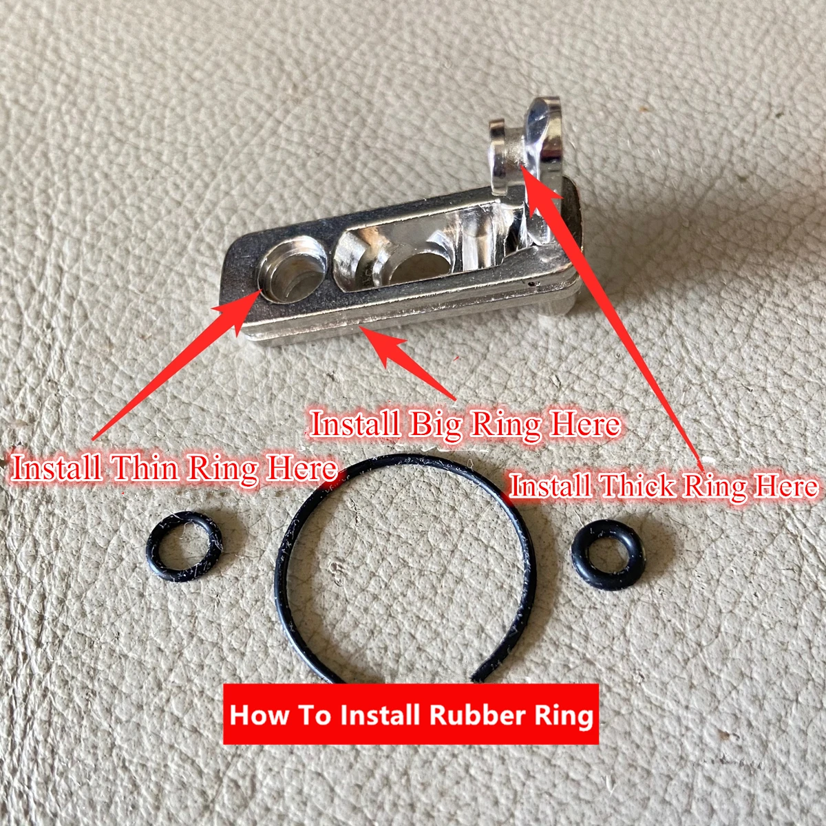 Wholesale 10pcs Alloy Fuel Oil - Lighter Insert Zippo ulasan dan harga